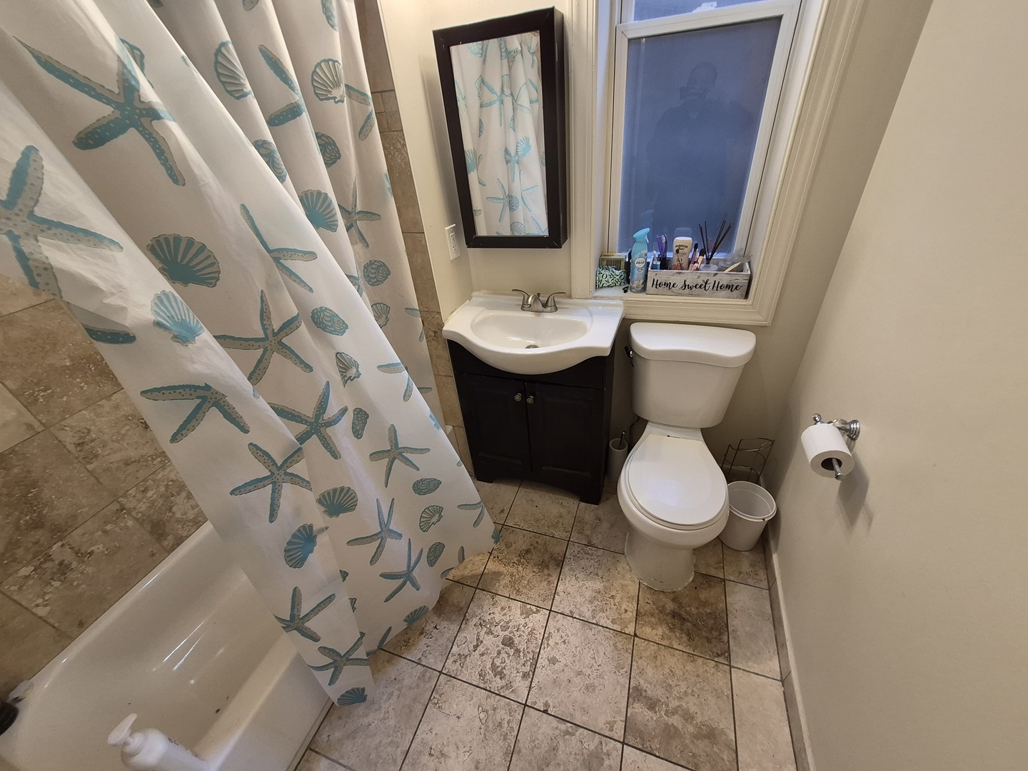 Homes for sale in Chicago, IL | 4126 W Adams St, Chicago, IL 60624 | MLS# 12690363