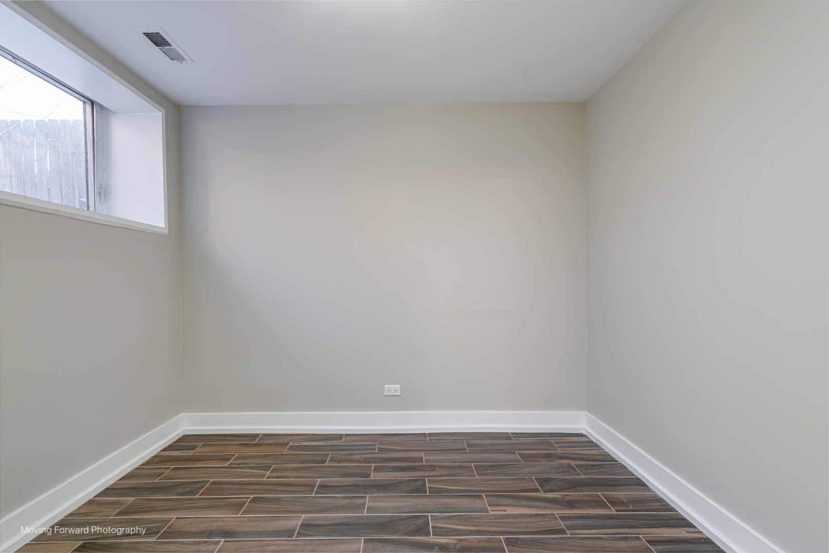 2nd image of 1625 W Ainslie St #BE, Chicago, IL 60640 | MLS# 12690418