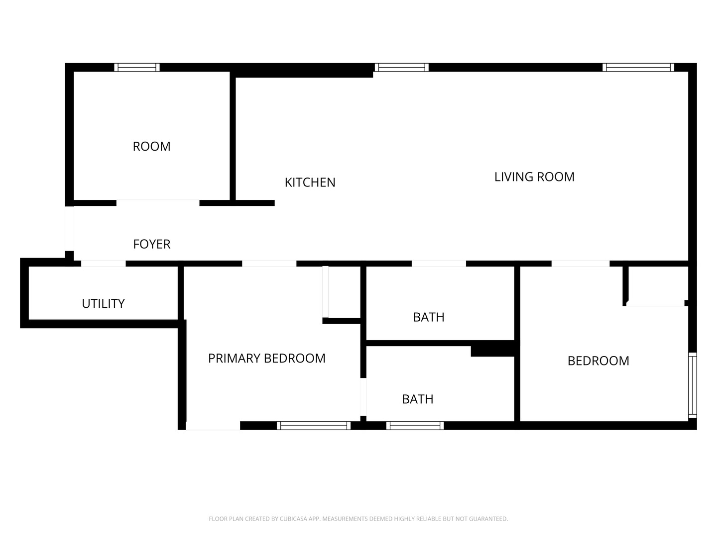 19th image of 1625 W Ainslie St #BE, Chicago, IL 60640 | MLS# 12690418