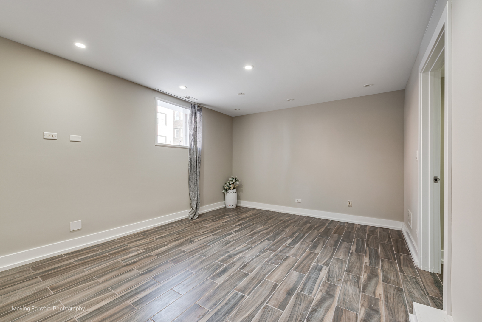 5th image of 1625 W Ainslie St, Chicago, IL 60640