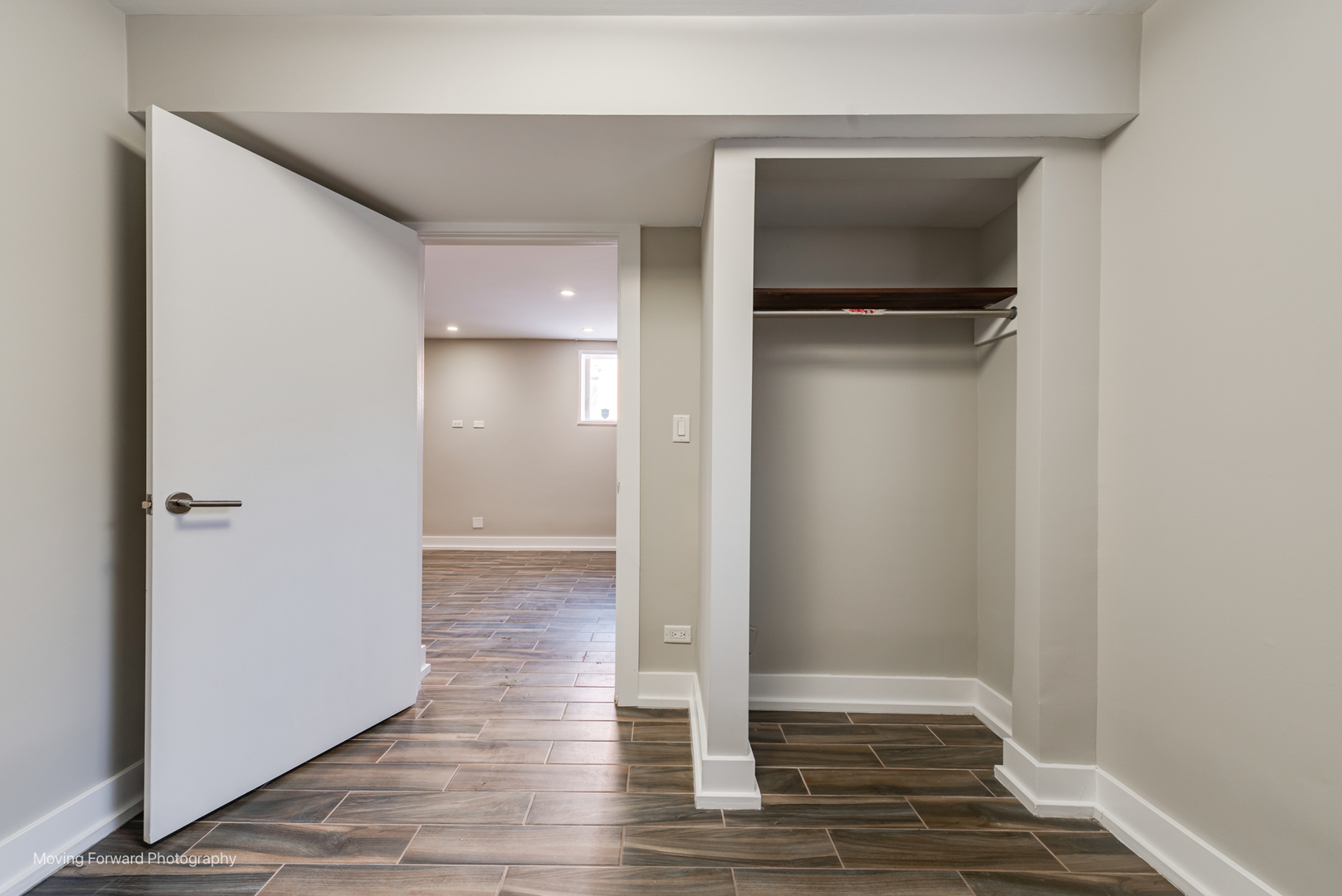 3rd image of 1625 W Ainslie St, Chicago, IL 60640