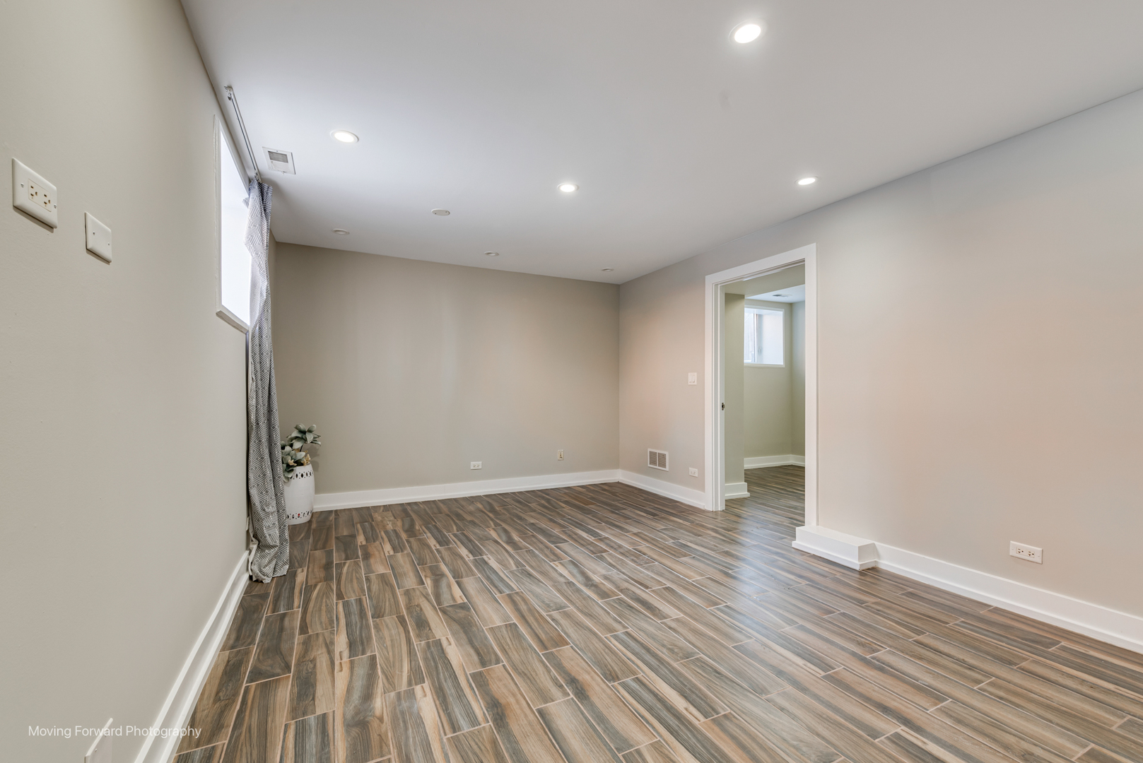 4th image of 1625 W Ainslie St, Chicago, IL 60640