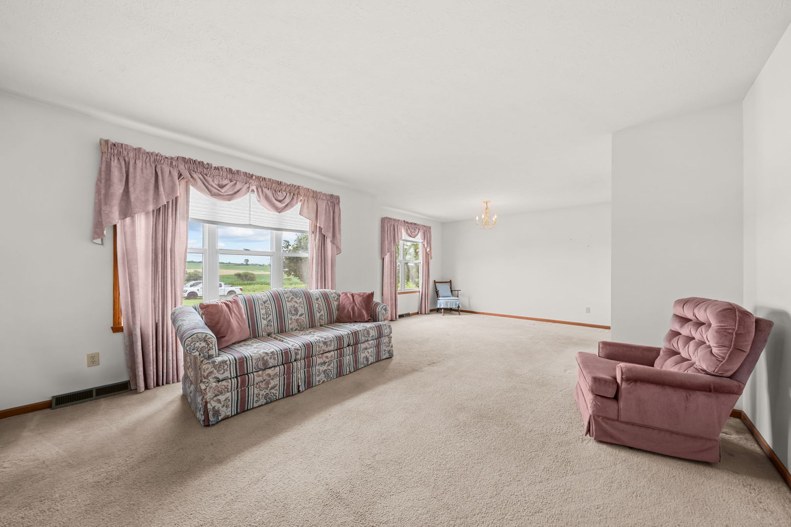 4th image of 8974 N Pecatonica Rd, Pecatonica, IL 61063 | MLS# 12690441