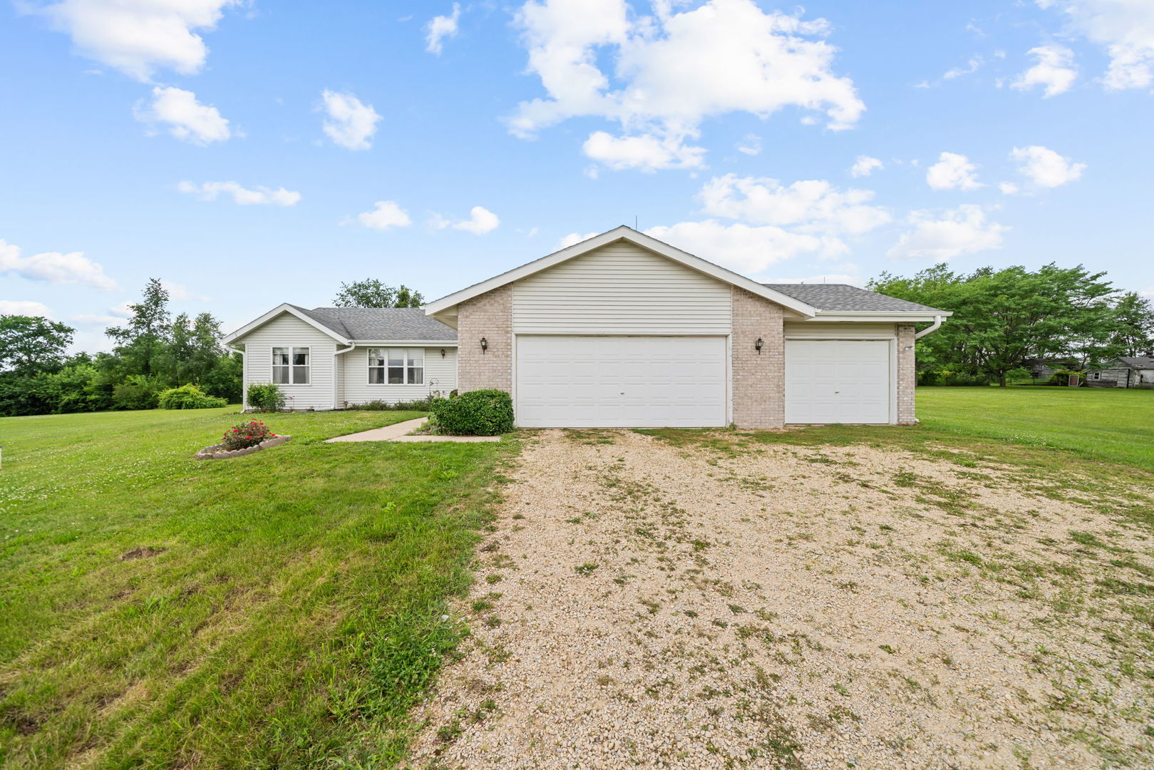 2nd image of 8974 N Pecatonica Rd, Pecatonica, IL 61063 | MLS# 12690441