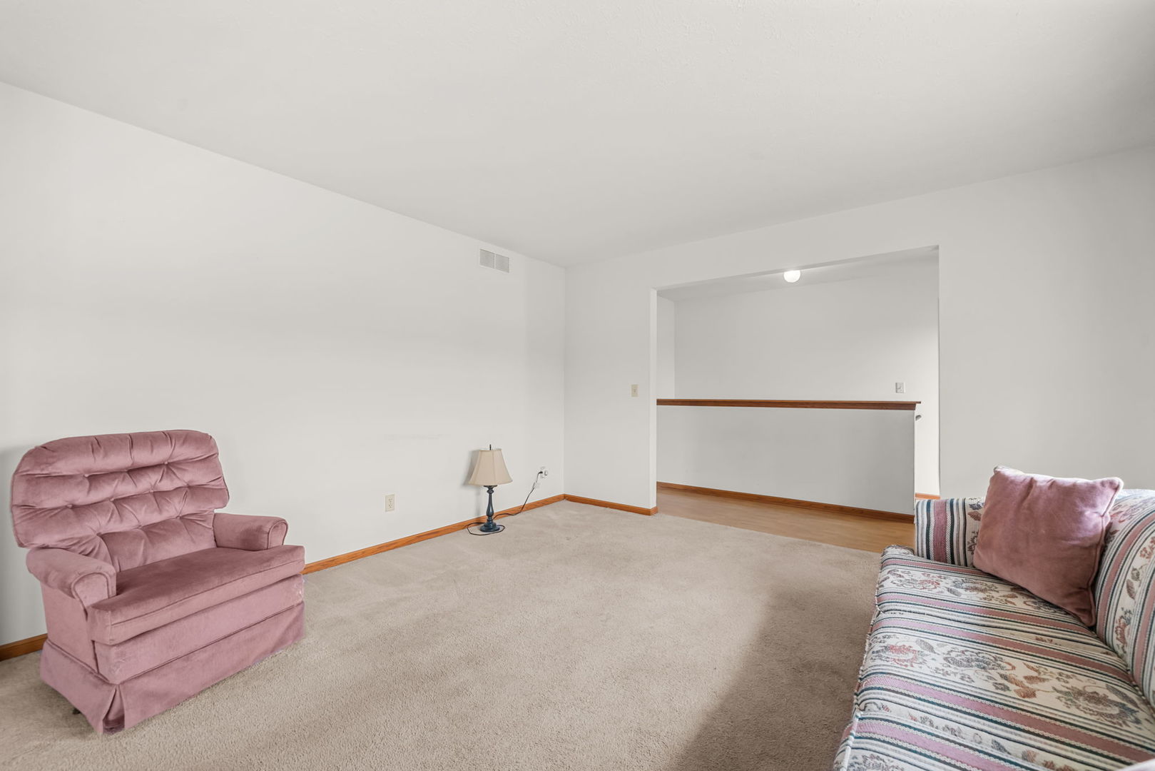 5th image of 8974 N Pecatonica Rd, Pecatonica, IL 61063 | MLS# 12690441