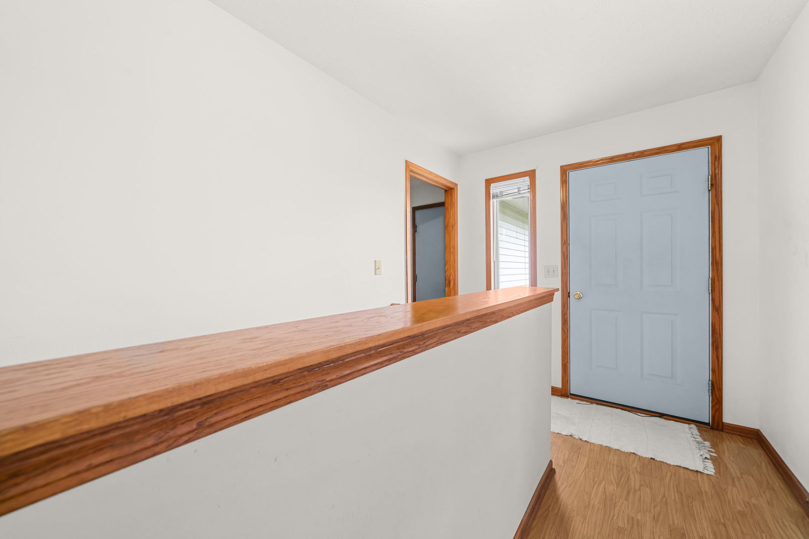 3rd image of 8974 N Pecatonica Rd, Pecatonica, IL 61063 | MLS# 12690441
