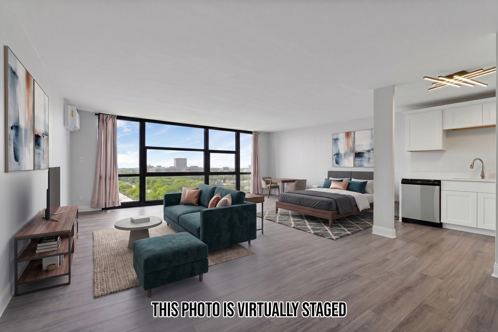 2nd image of 2901 S Michigan Ave #903, Chicago, IL 60616 | MLS# 12690540
