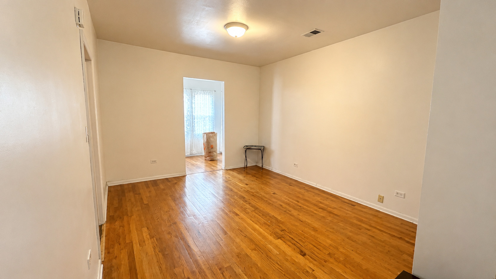 Homes for sale in Chicago, IL | 4459 W Carroll Ave, Chicago, IL 60624 | MLS# 12690549