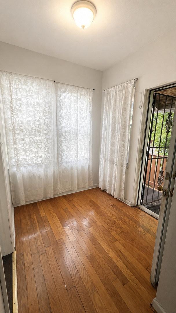 Homes for sale in Chicago, IL | 4459 W Carroll Ave, Chicago, IL 60624 | MLS# 12690549