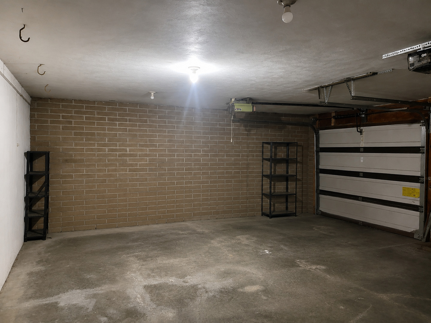 8th image of 3139 4th St #0, Moline, IL 61265 | MLS# 12690592