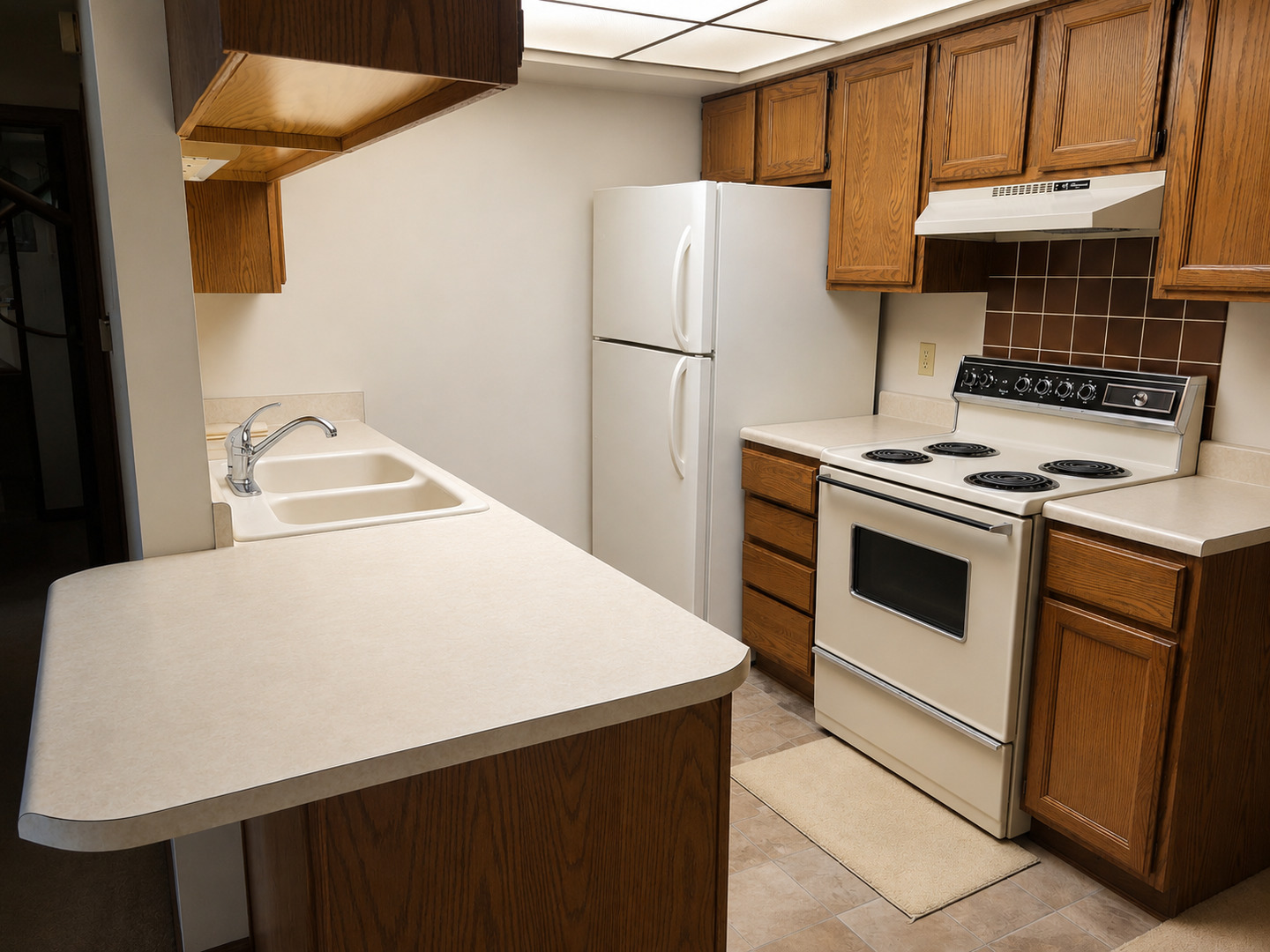 2nd image of 3139 4th St #0, Moline, IL 61265 | MLS# 12690592