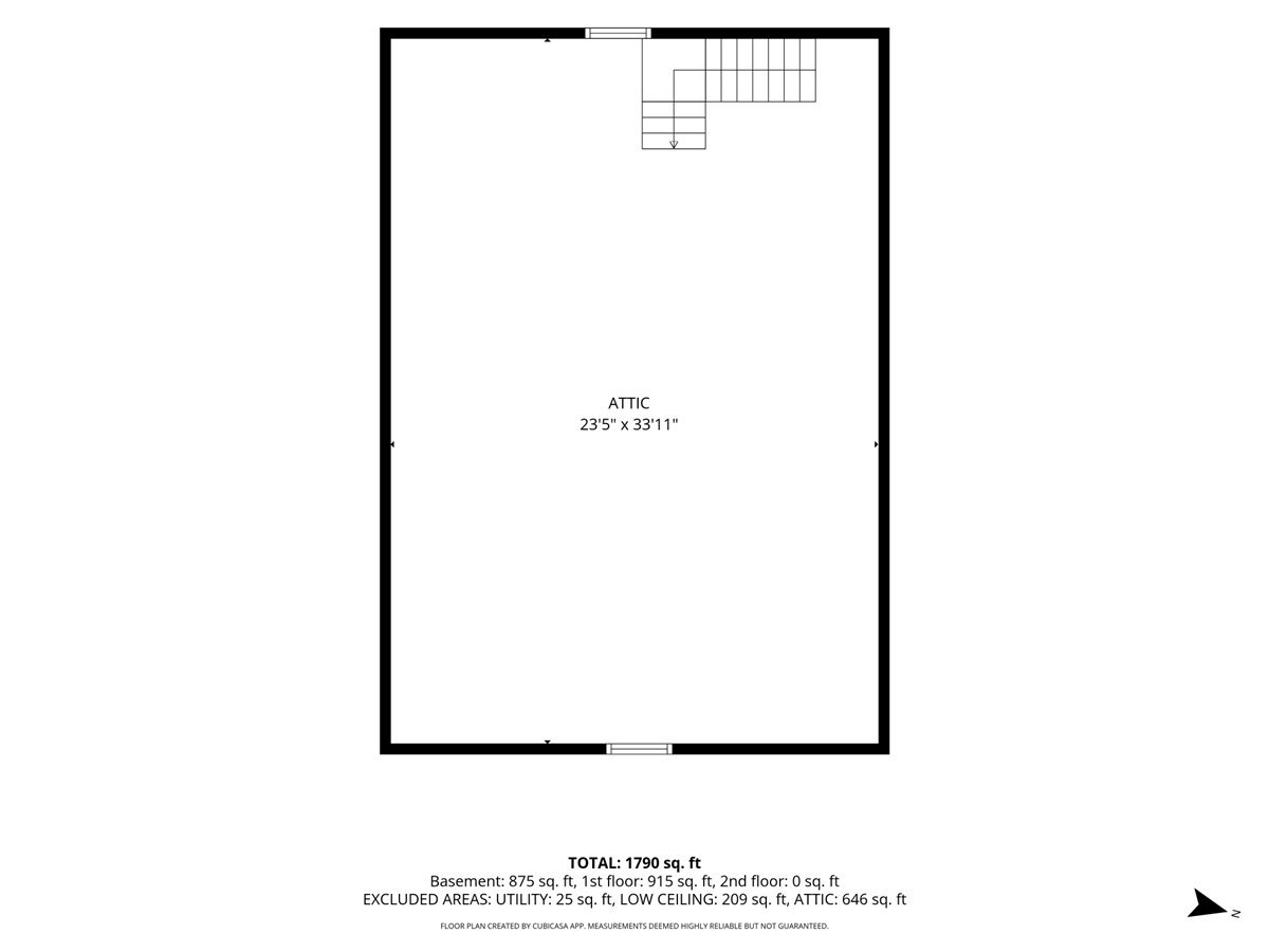 Homes for sale in St. Charles, IL | 701 Monroe Ave, St. Charles, IL 60174 | MLS# 12690602