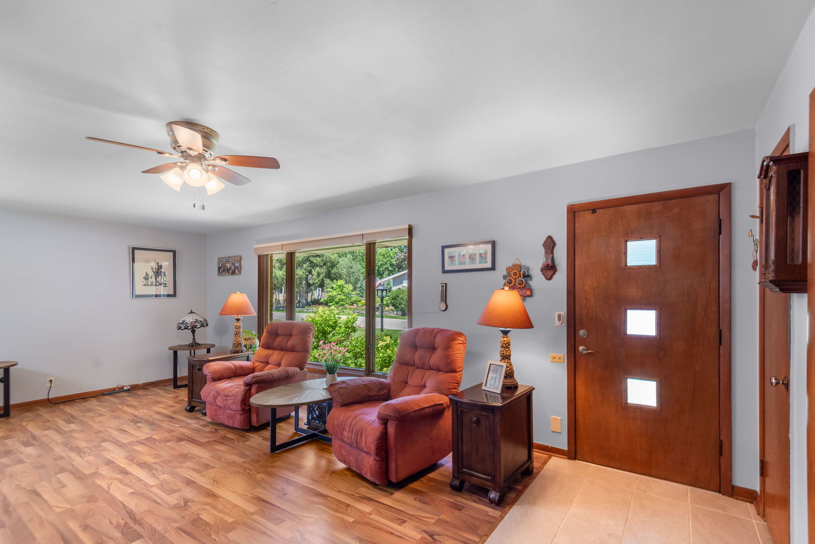 Homes for sale in Crystal Lake, IL | 4611 Orchard Ln, Crystal Lake, IL 60014 | MLS# 12690661