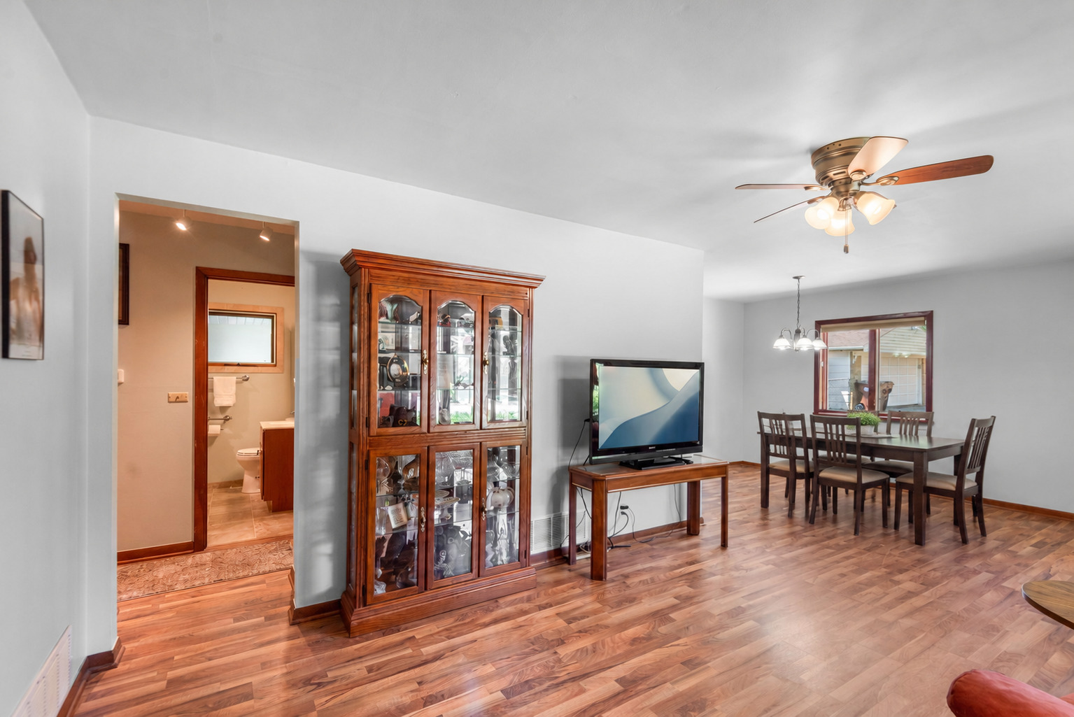 Homes for sale in Crystal Lake, IL | 4611 Orchard Ln, Crystal Lake, IL 60014 | MLS# 12690661