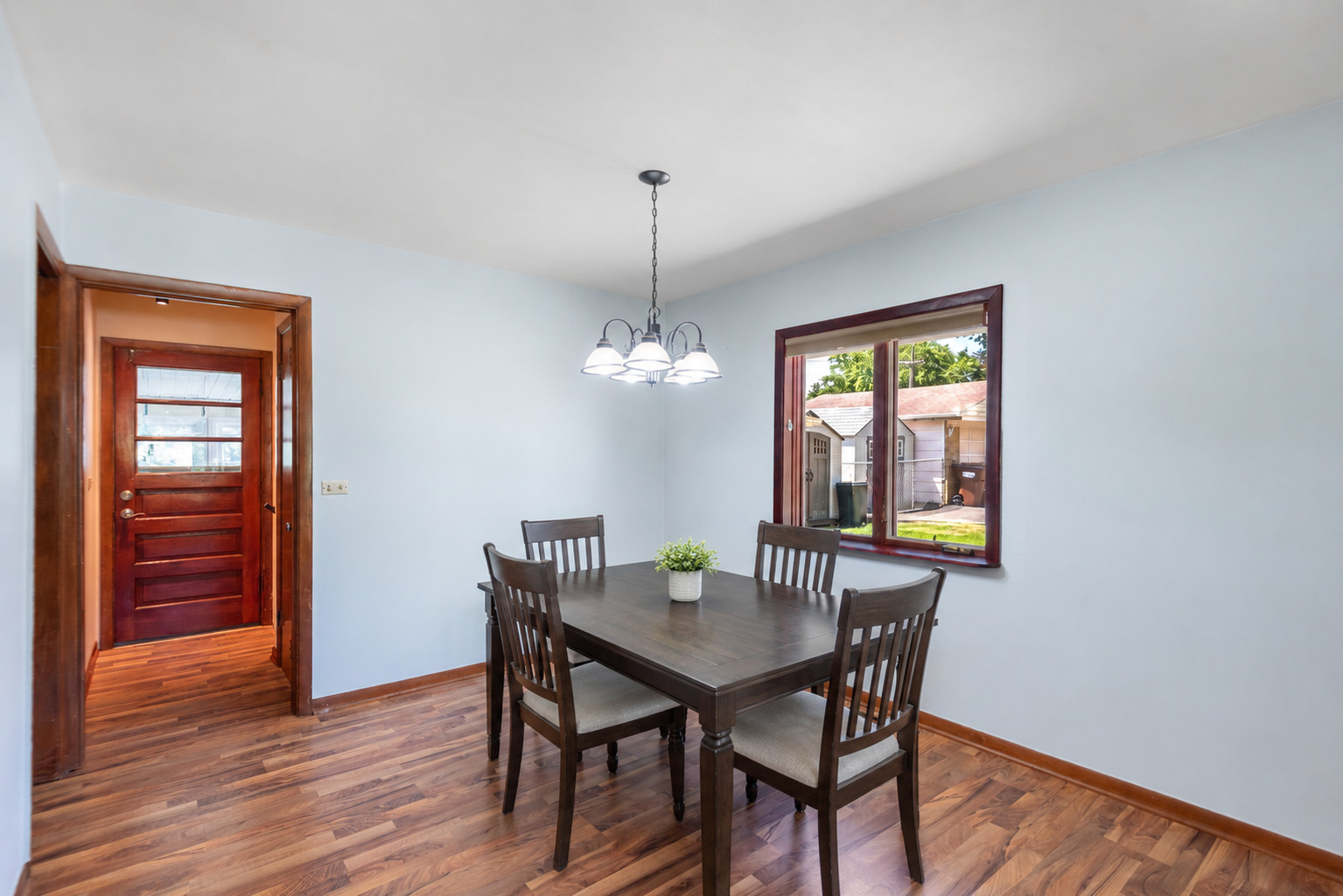 Homes for sale in Crystal Lake, IL | 4611 Orchard Ln, Crystal Lake, IL 60014 | MLS# 12690661