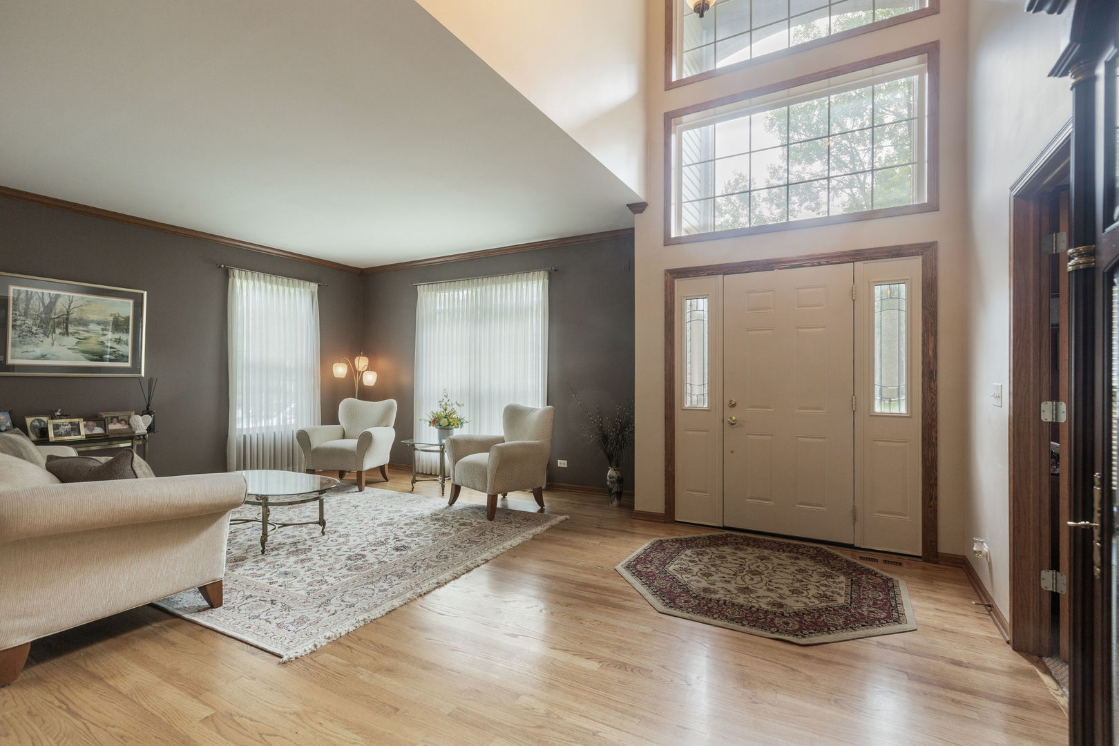 2nd image of 556 Prescott Ln, Gurnee, IL 60031 | MLS# 12690722
