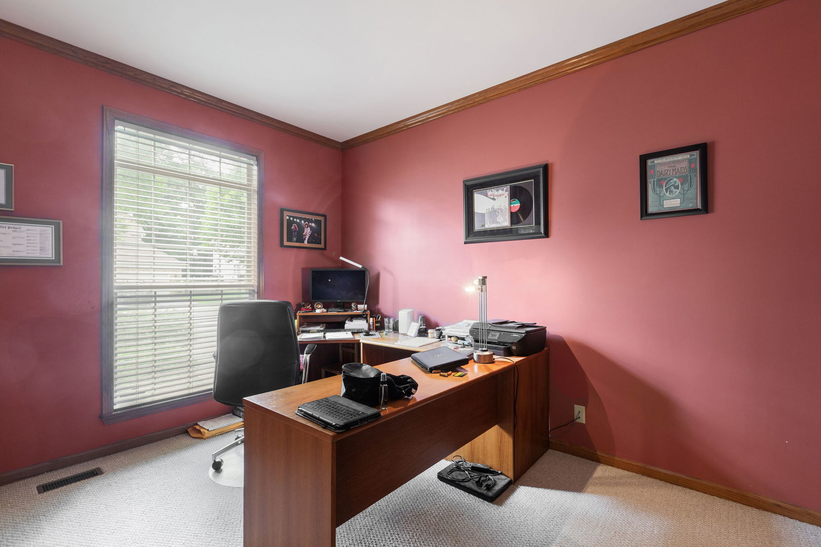 5th image of 556 Prescott Ln, Gurnee, IL 60031 | MLS# 12690722