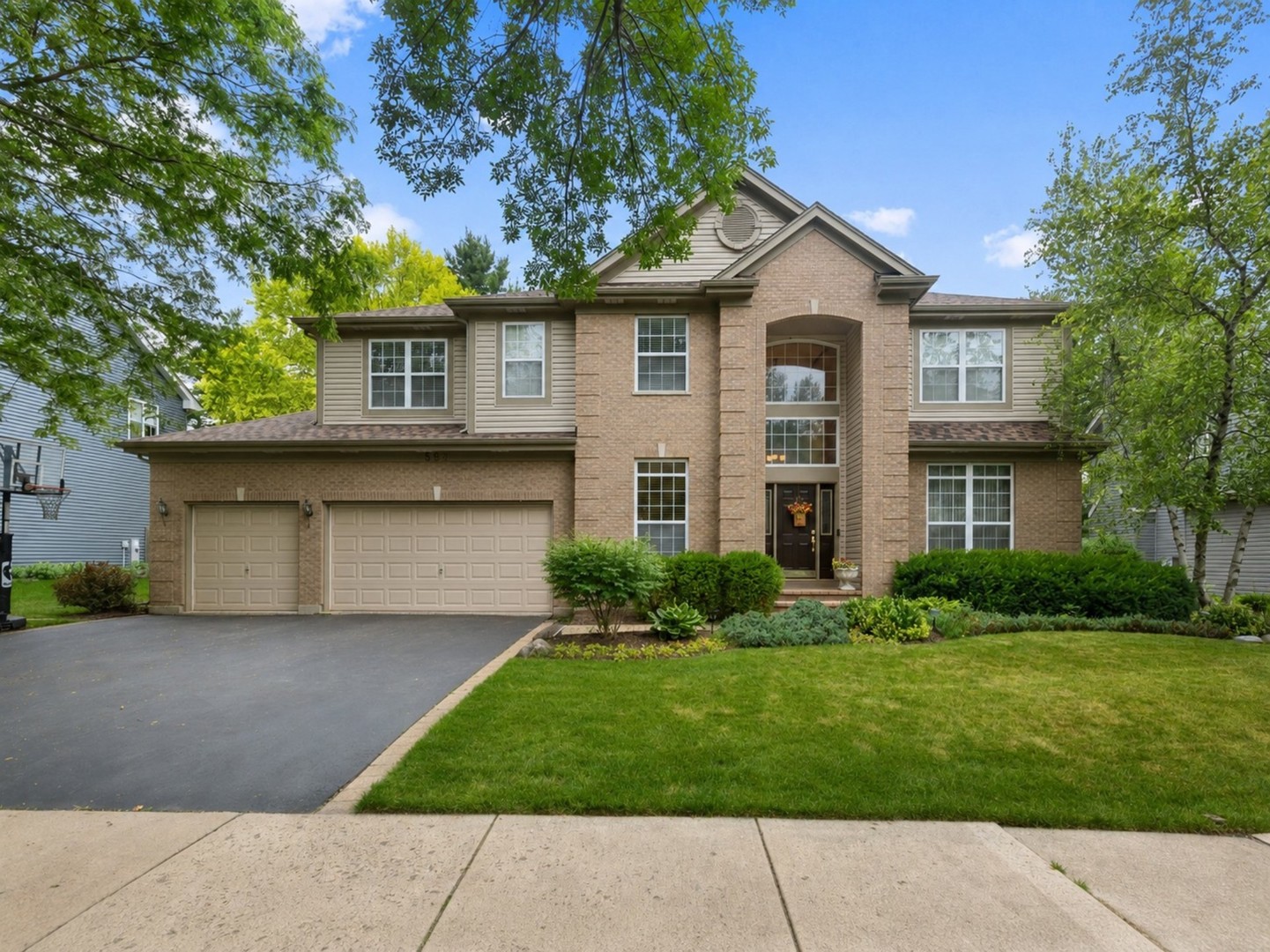 1st image of 556 Prescott Ln, Gurnee, IL 60031 | MLS# 12690722