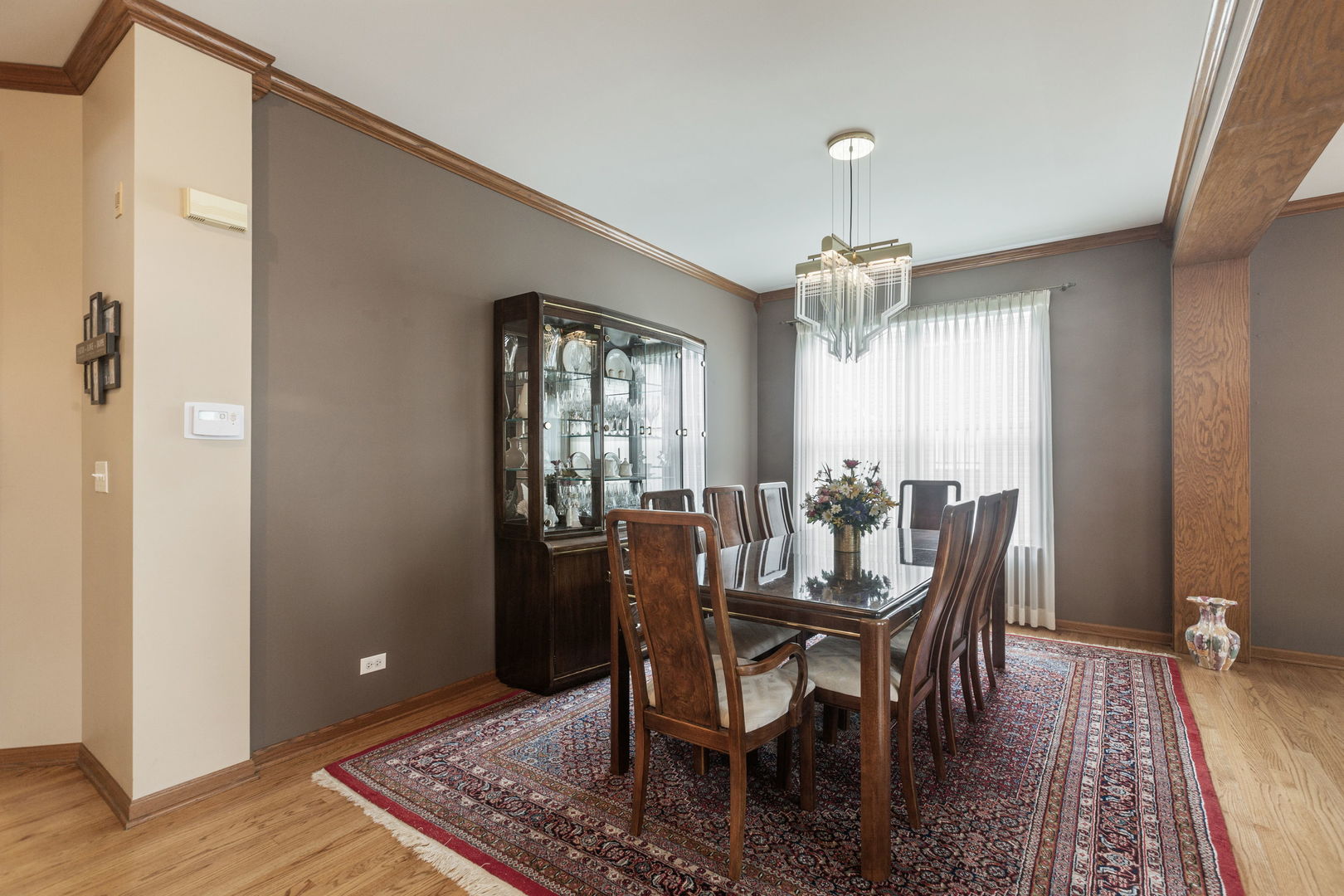 4th image of 556 Prescott Ln, Gurnee, IL 60031 | MLS# 12690722