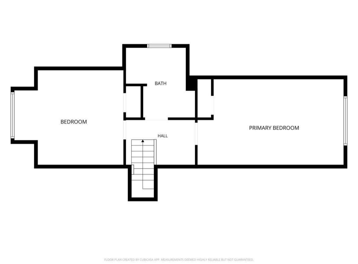31st image of 8052 S Harvard Ave, Chicago, IL 60620 | MLS# 12690813