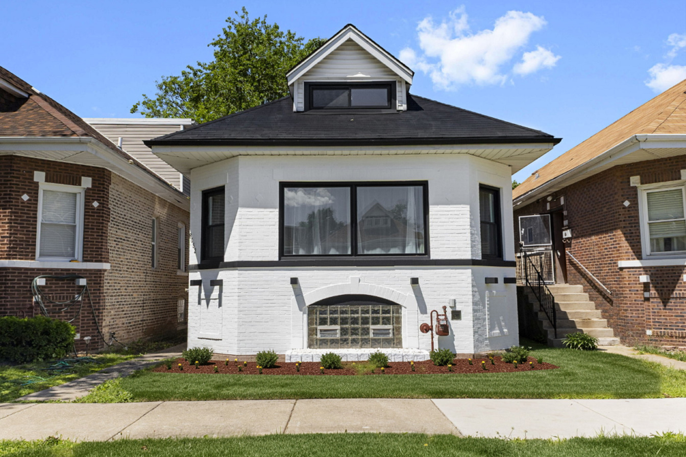 1st image of 8052 S Harvard Ave, Chicago, IL 60620 | MLS# 12690813