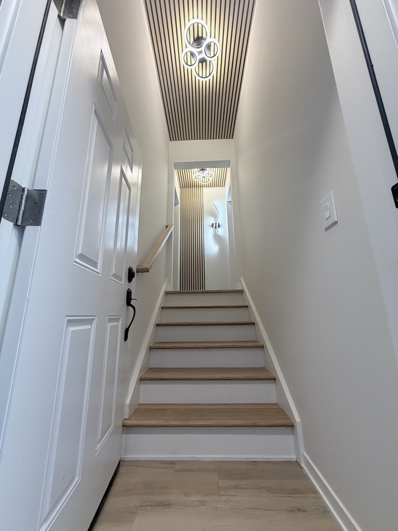 2nd image of 8052 S Harvard Ave, Chicago, IL 60620 | MLS# 12690813