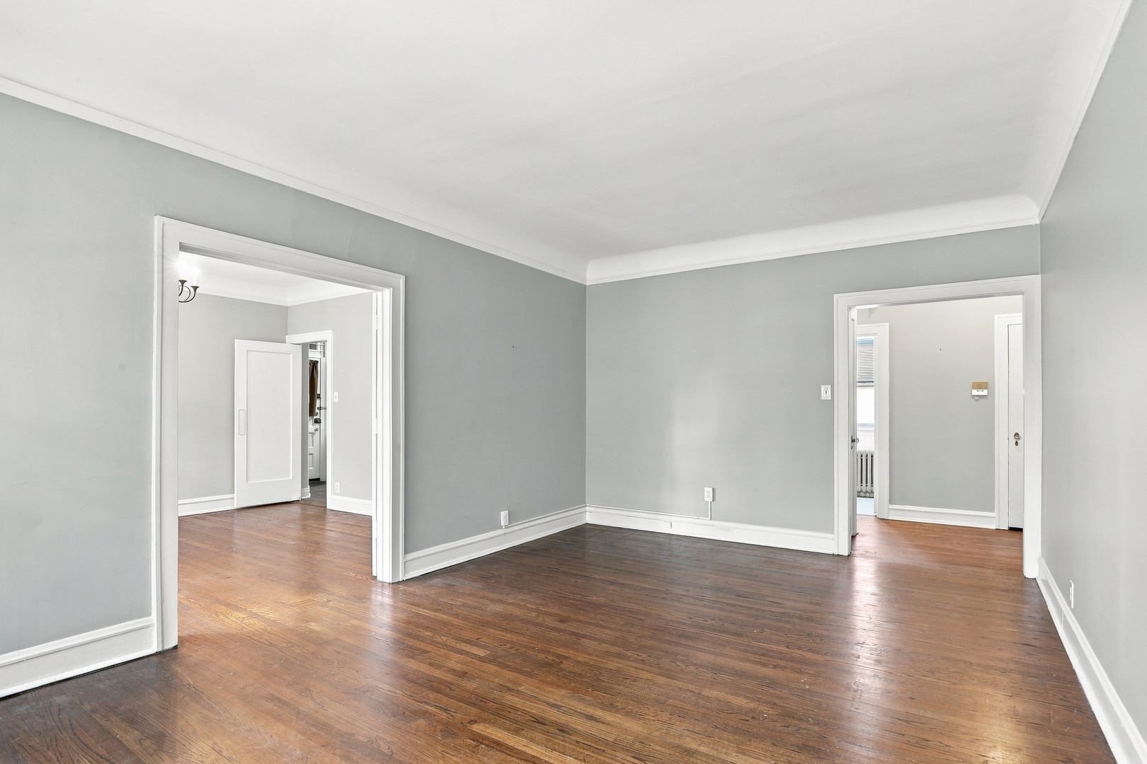 19th image of 446 Elmwood Ave #2, Evanston, IL 60202 | MLS# 12690839