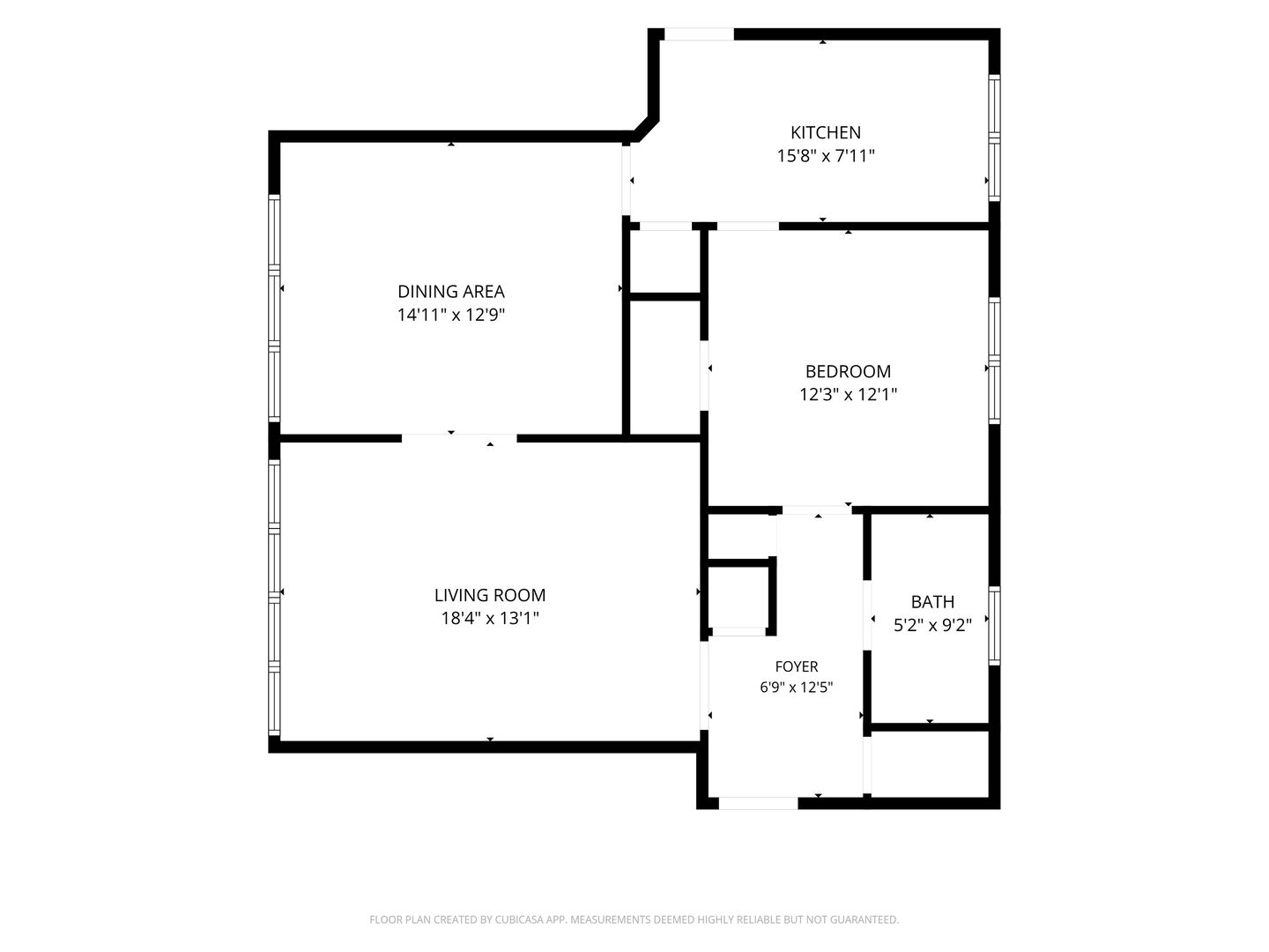 4th image of 446 Elmwood Ave #2, Evanston, IL 60202 | MLS# 12690839