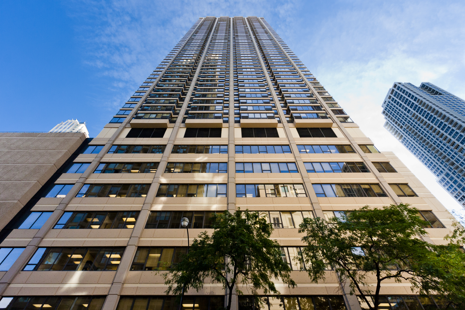 1st image of 30 E Huron St, Chicago, IL 60611