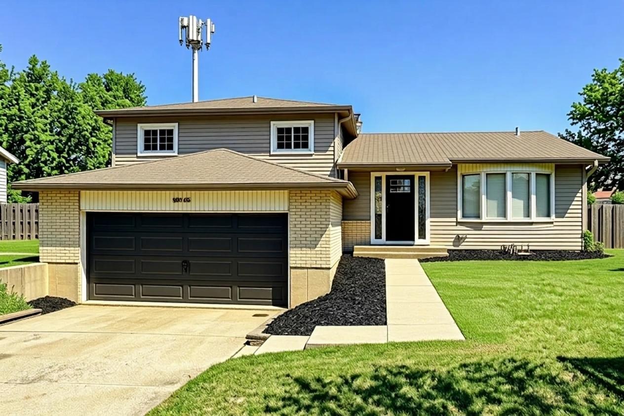 1st image of 2018 E Ivy Ln, Mount Prospect, IL 60056 | MLS# 12690877