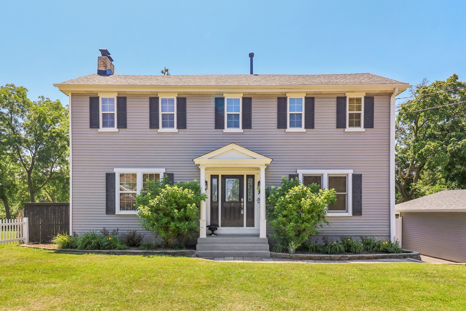 1st image of 4103 Old Grand Ave, Gurnee, IL 60031 | MLS# 12690917