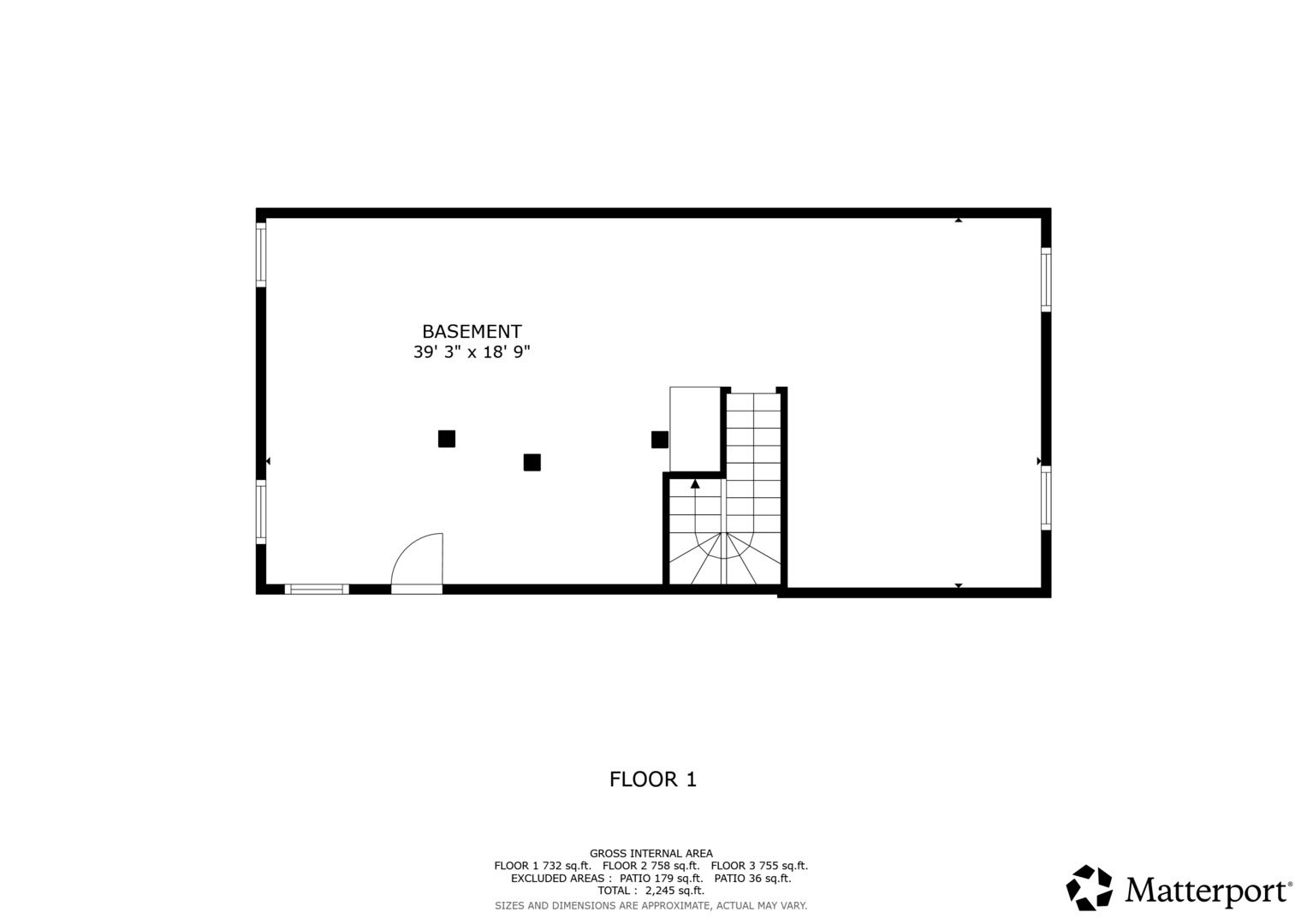 49th image of 4103 Old Grand Ave, Gurnee, IL 60031 | MLS# 12690917