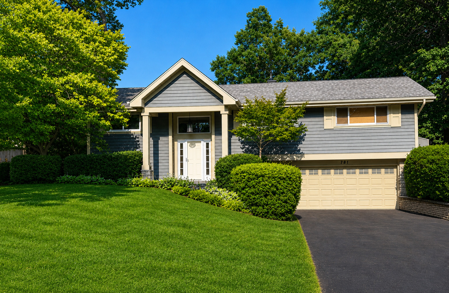 1st image of 781 Shag Bark Ln, Deerfield, IL 60015 | MLS# 12690930