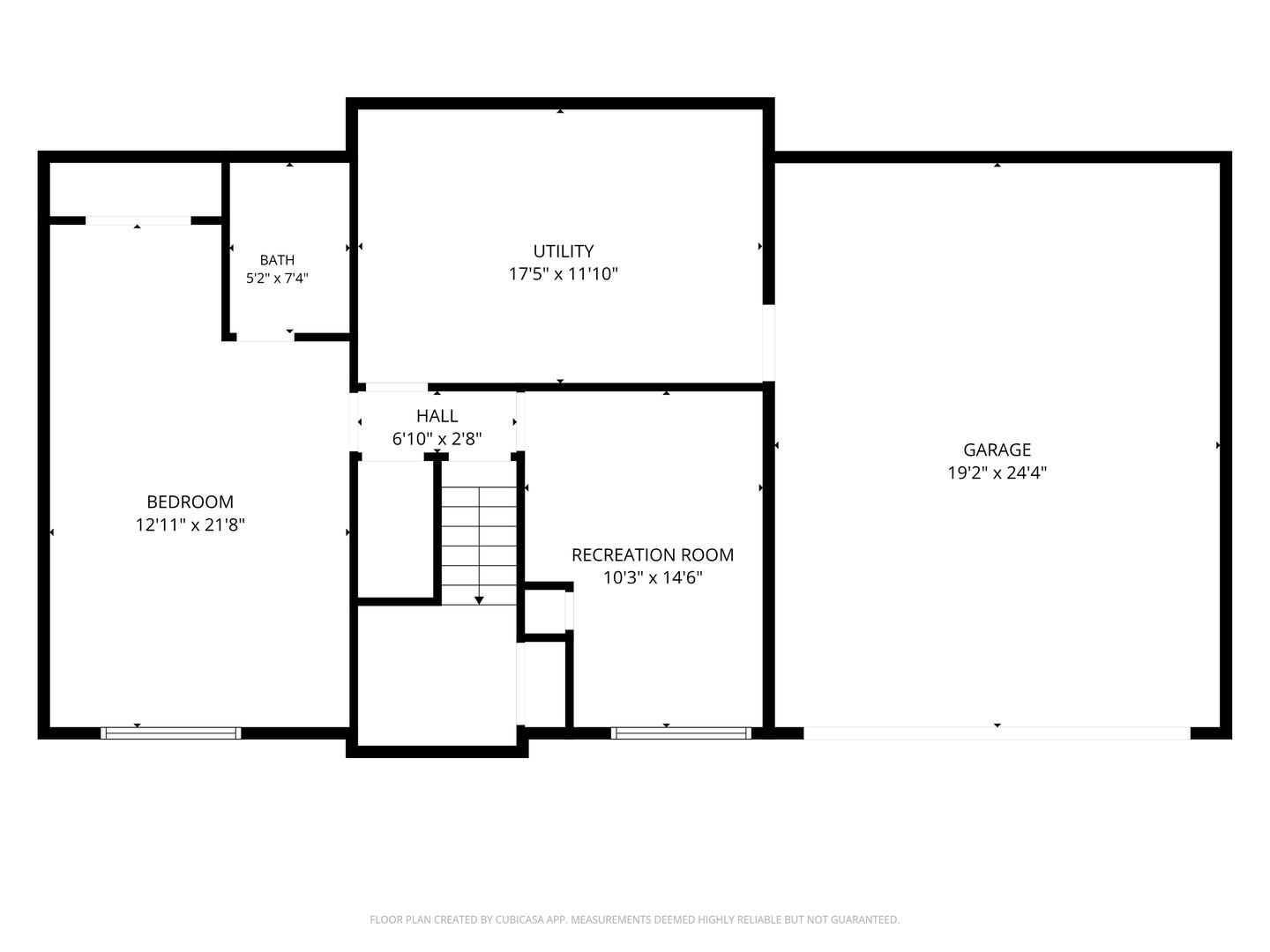 32nd image of 781 Shag Bark Ln, Deerfield, IL 60015 | MLS# 12690930
