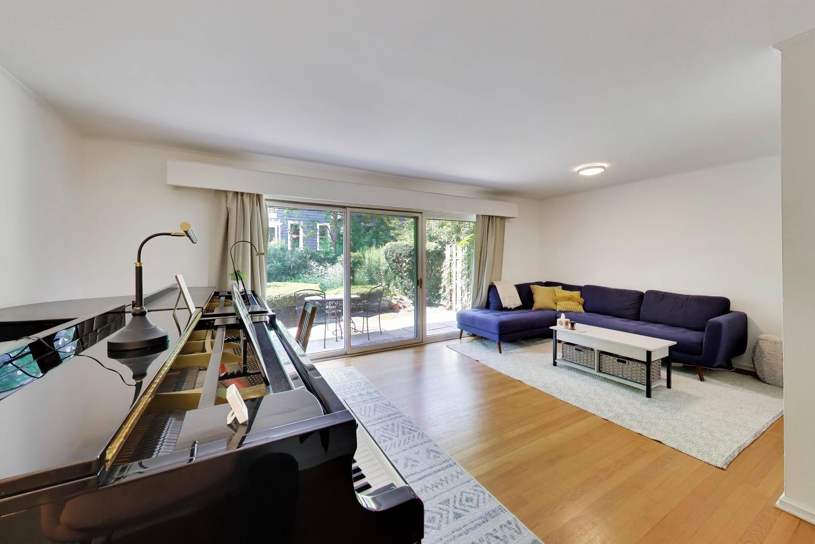 2nd image of 1304 Central Ave, Wilmette, IL 60091 | MLS# 12690938