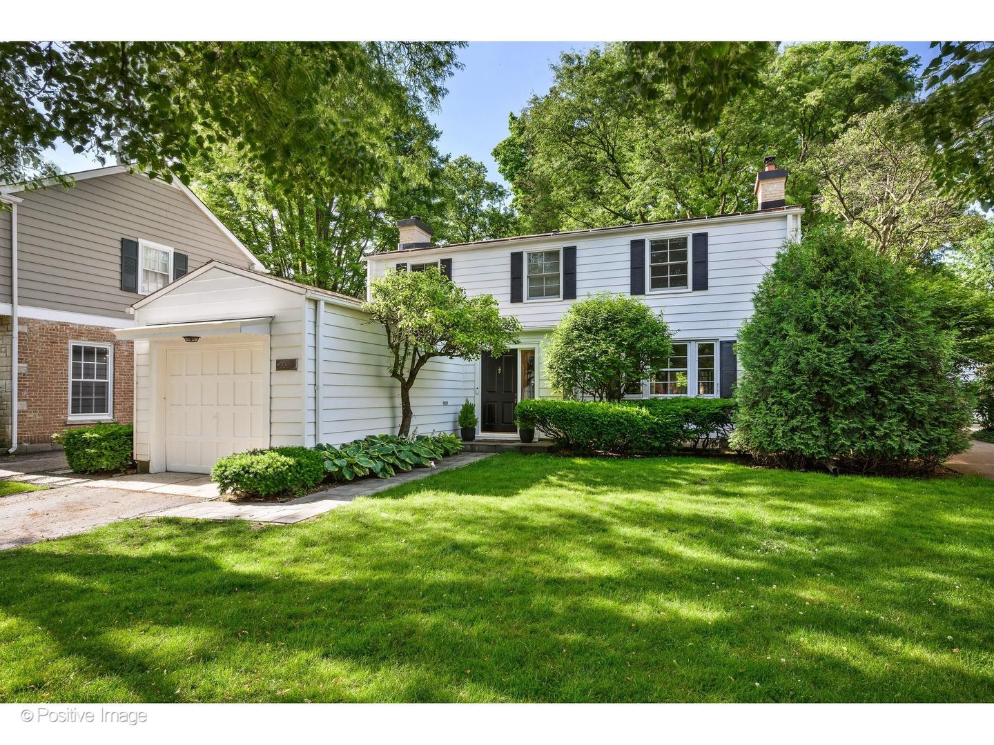 1st image of 2237 Greenwood Ave, Wilmette, IL 60091 | MLS# 12690975