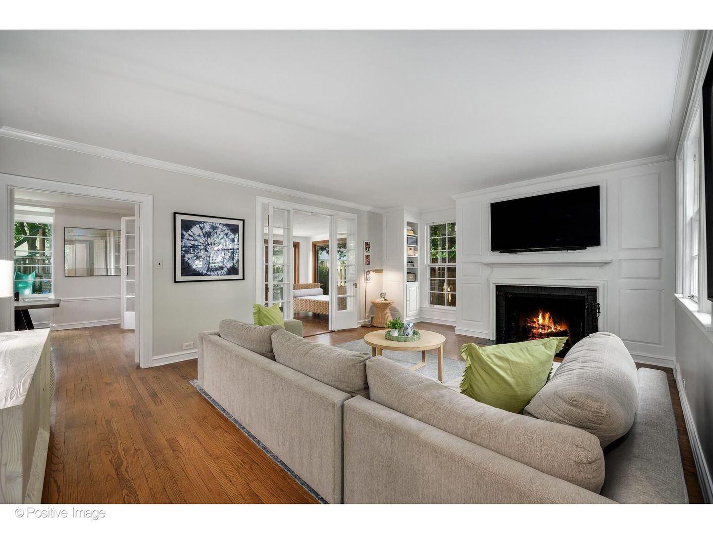 5th image of 2237 Greenwood Ave, Wilmette, IL 60091 | MLS# 12690975