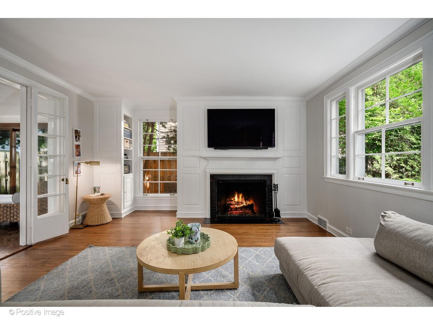 4th image of 2237 Greenwood Ave, Wilmette, IL 60091 | MLS# 12690975