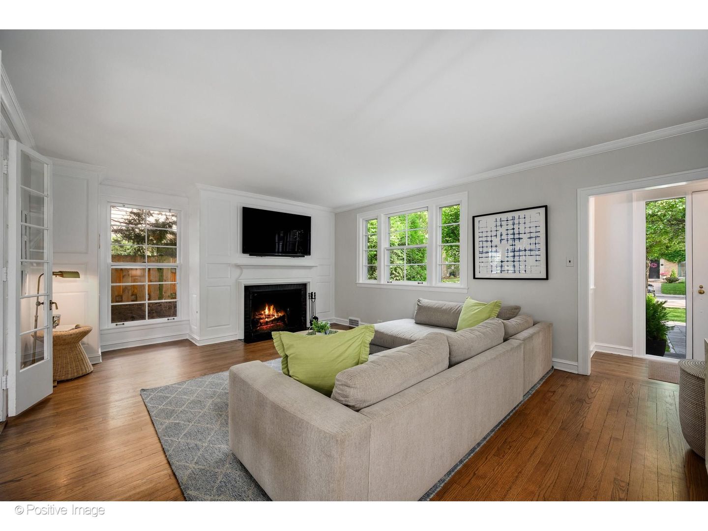 3rd image of 2237 Greenwood Ave, Wilmette, IL 60091 | MLS# 12690975