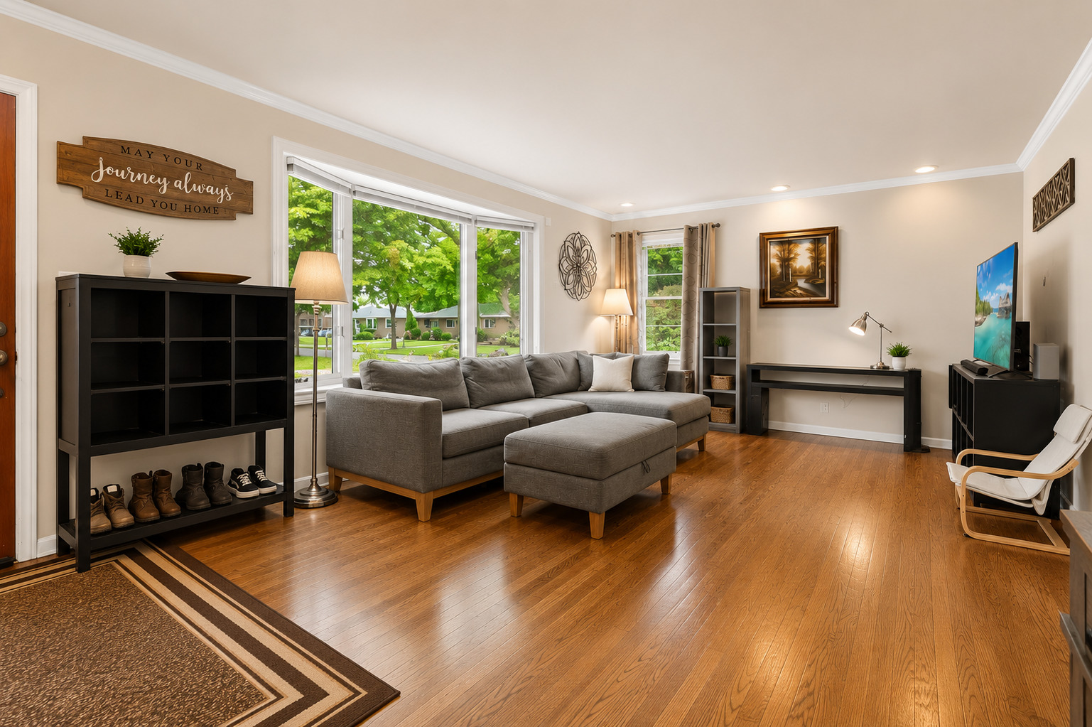 image of 215 E Bryn Mawr Ave, Roselle, IL 60172 | MLS# 12690980