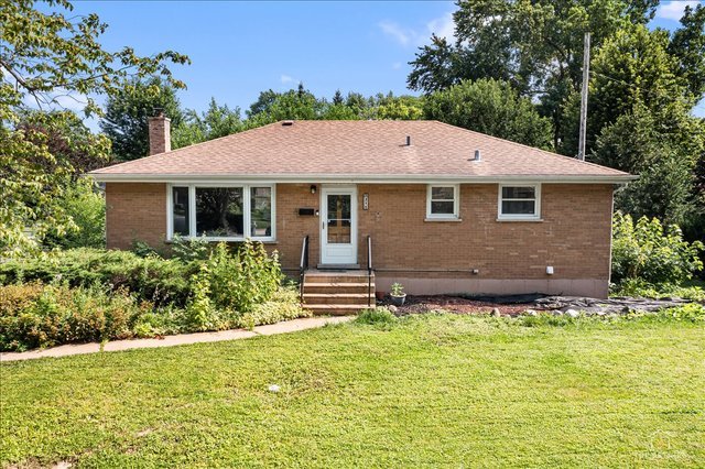 image of 215 E Bryn Mawr Ave, Roselle, IL 60172 | MLS# 12690980