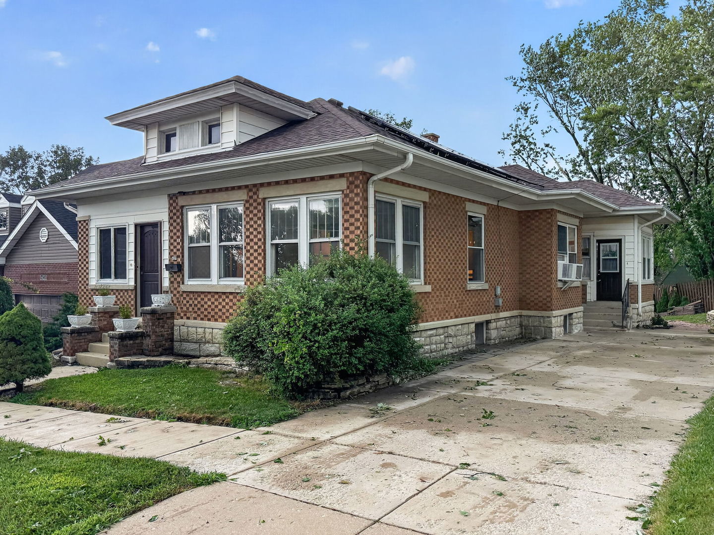 2nd image of 427 Grant St, Lemont, IL 60439 | MLS# 12690993