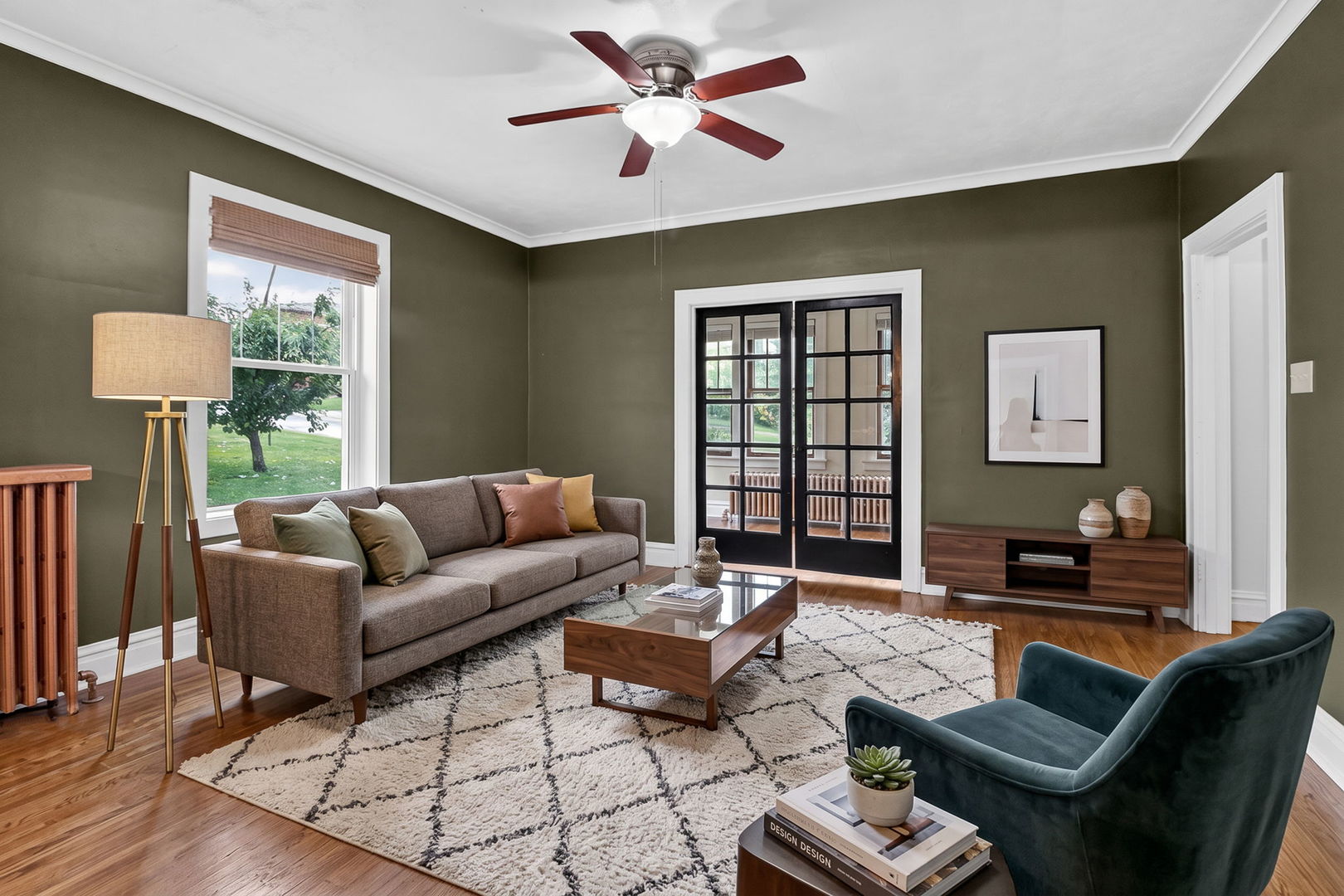 5th image of 427 Grant St, Lemont, IL 60439 | MLS# 12690993