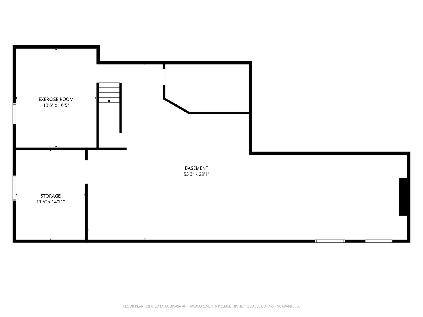 69th image of 25619 S Bristol Ln, Monee, IL 60449 | MLS# 12691000