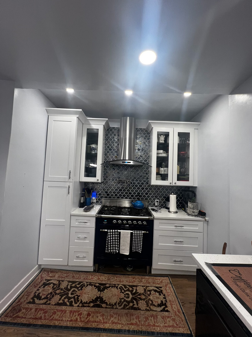 4th image of 2635 N 73Rd Ave, Elmwood Park, IL 60707 | MLS# 12691091