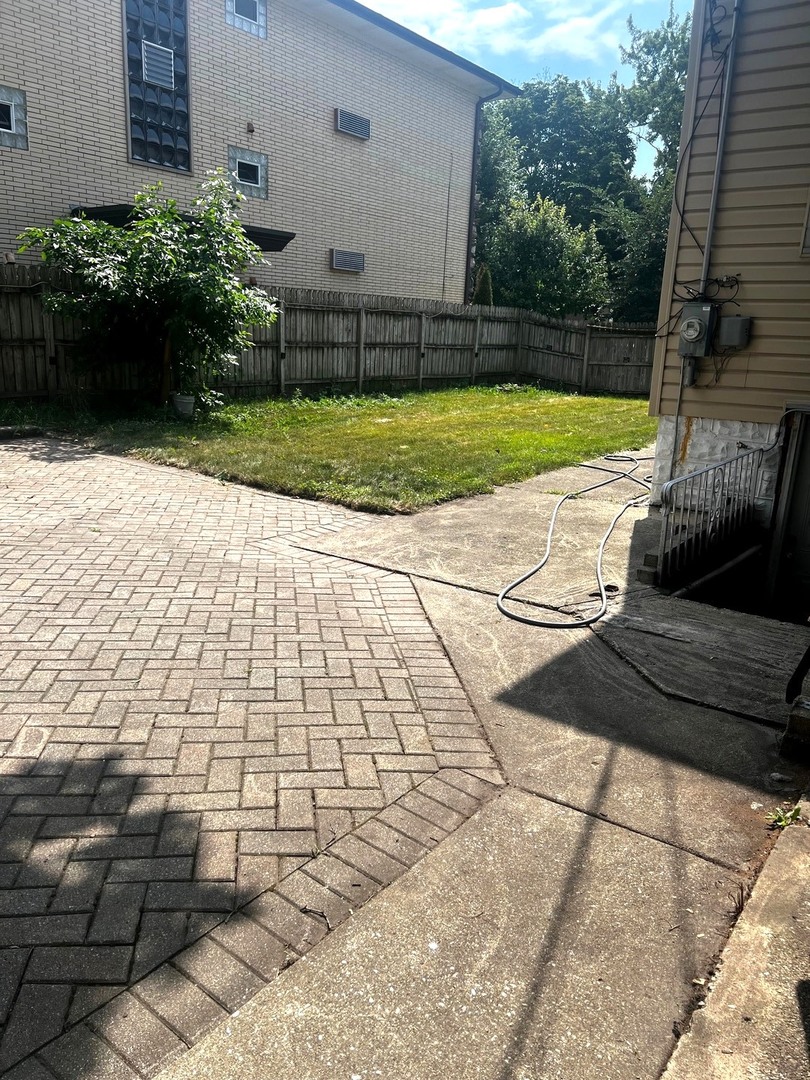 16th image of 2635 N 73rd Ave, Elmwood Park, IL 60707 | MLS# 12691091