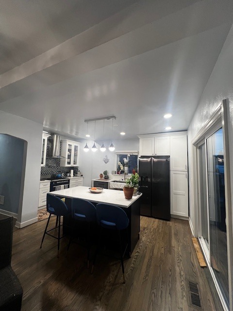 5th image of 2635 N 73Rd Ave, Elmwood Park, IL 60707 | MLS# 12691091