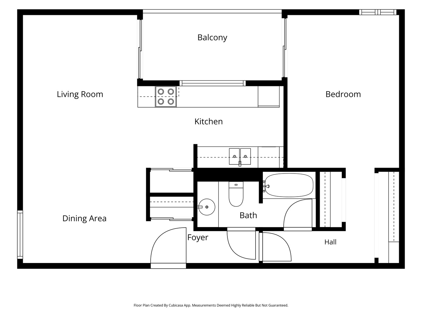 Homes for sale in Arlington Heights, IL | 342 W Miner St #1A, Arlington Heights, IL 60005 | MLS# 12691233