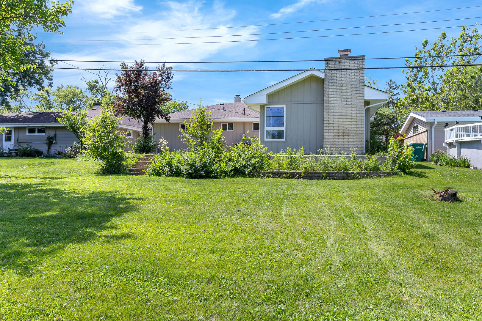 5th image of 265 Terry Ln, Villa Park, IL 60181 | MLS# 12691253