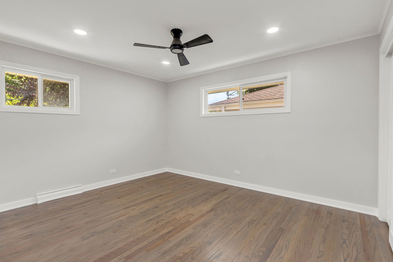 25th image of 265 Terry Ln, Villa Park, IL 60181 | MLS# 12691253